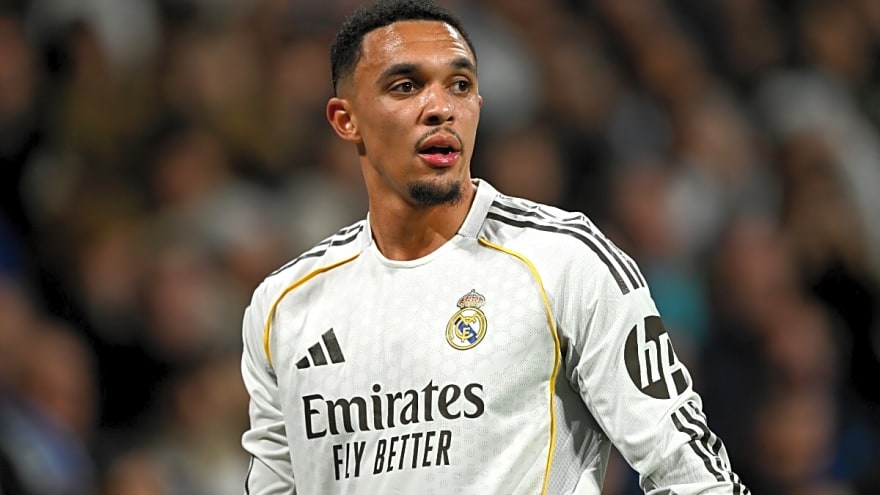 Offer prepared: Man United set to move for controversial €50m superstar signing