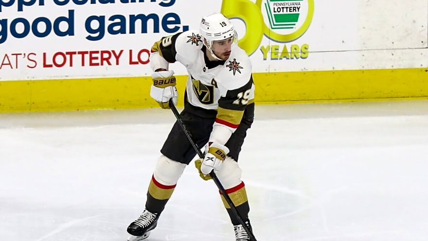 3 Free Agents the Hurricanes Should Pursue This Offseason