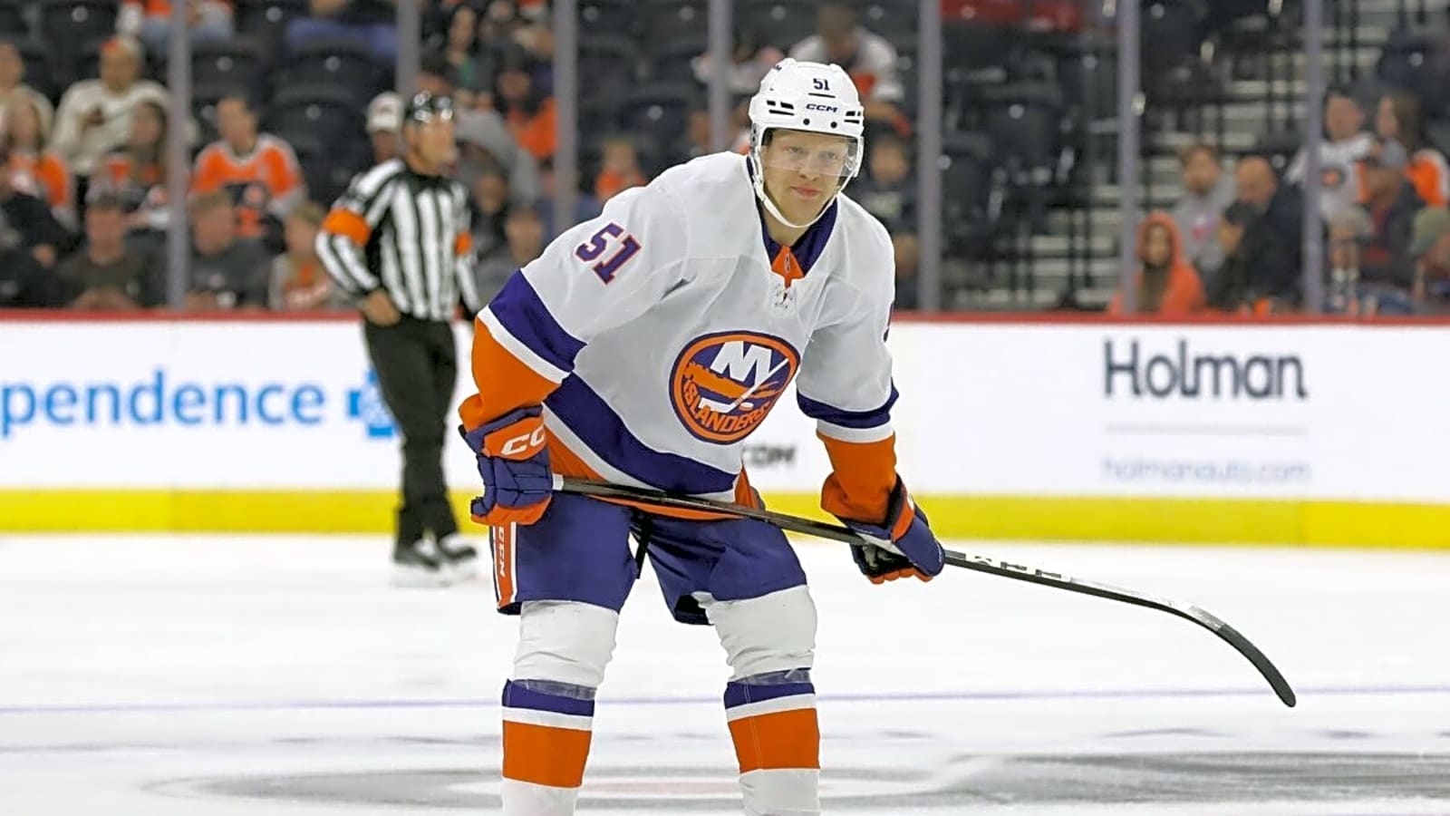 Revisiting the Canadiens’ 2025 Offseason Departures