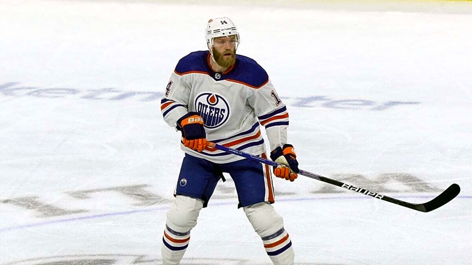 Oilers’ All-Time Top 8 European Defencemen