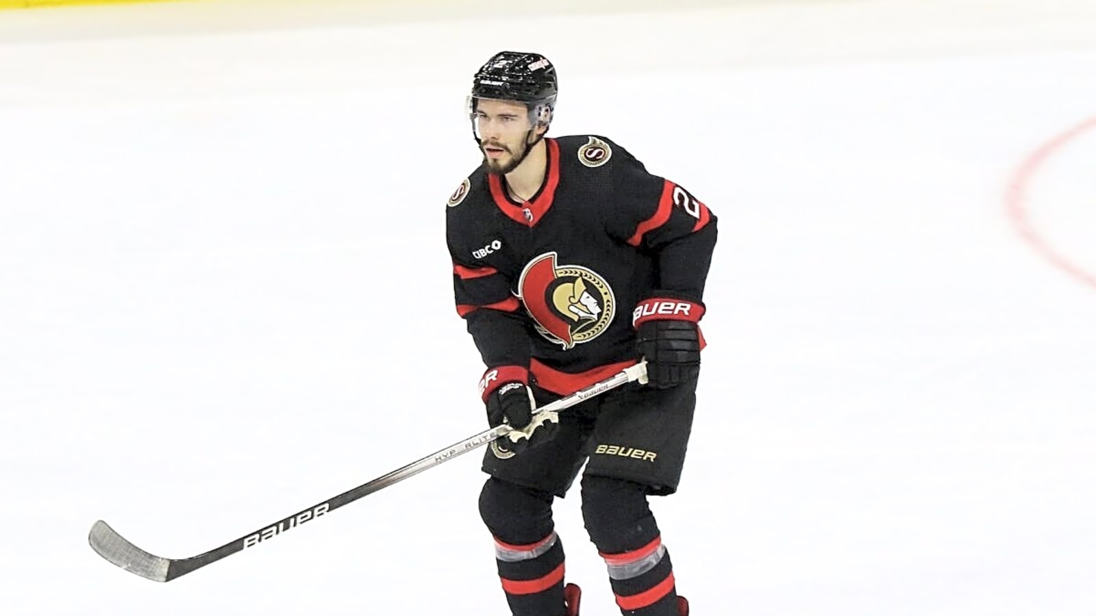 How Artem Zub Is Driving the Senators’ Defensive Turnaround