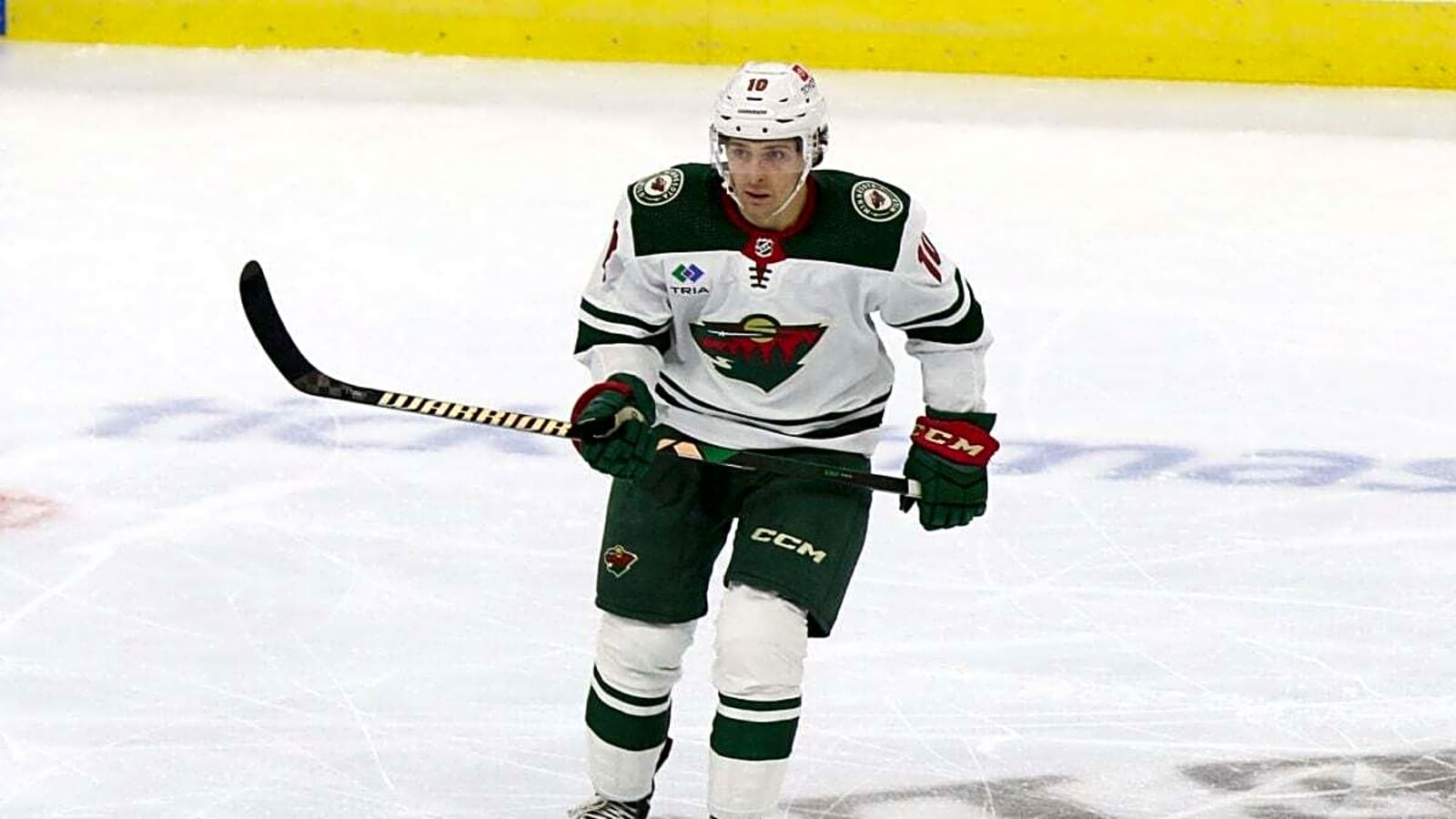 Maple Leafs News & Rumours: Marlies, Lettieri, Cowan, Gold & Reaves