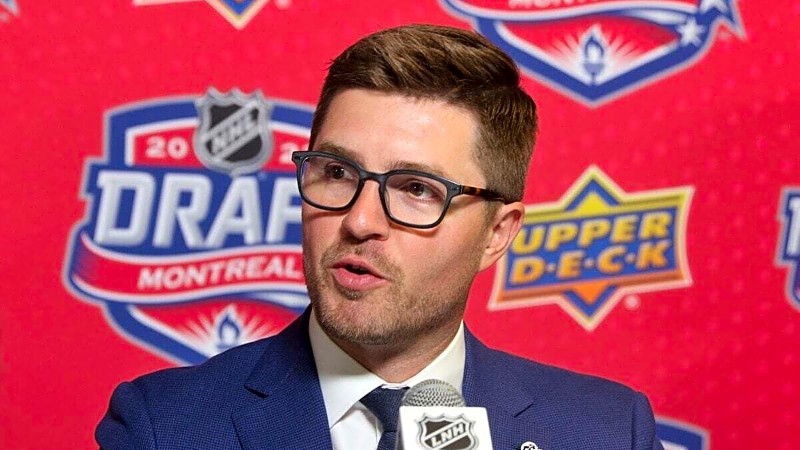 Kyle Dubas’ Deadline Moves Setting the Penguins up for Long-Term Success