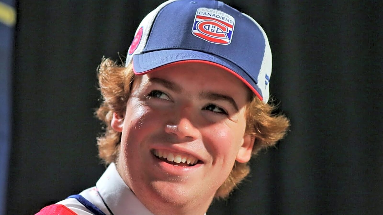 Expectations for Canadiens’ Next Wave of Goaltenders