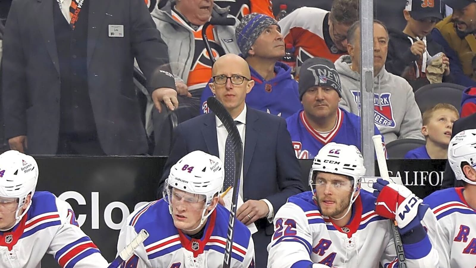 Penguins 2025-26 Roster Projection 1.0: Post Draft & Free Agency
