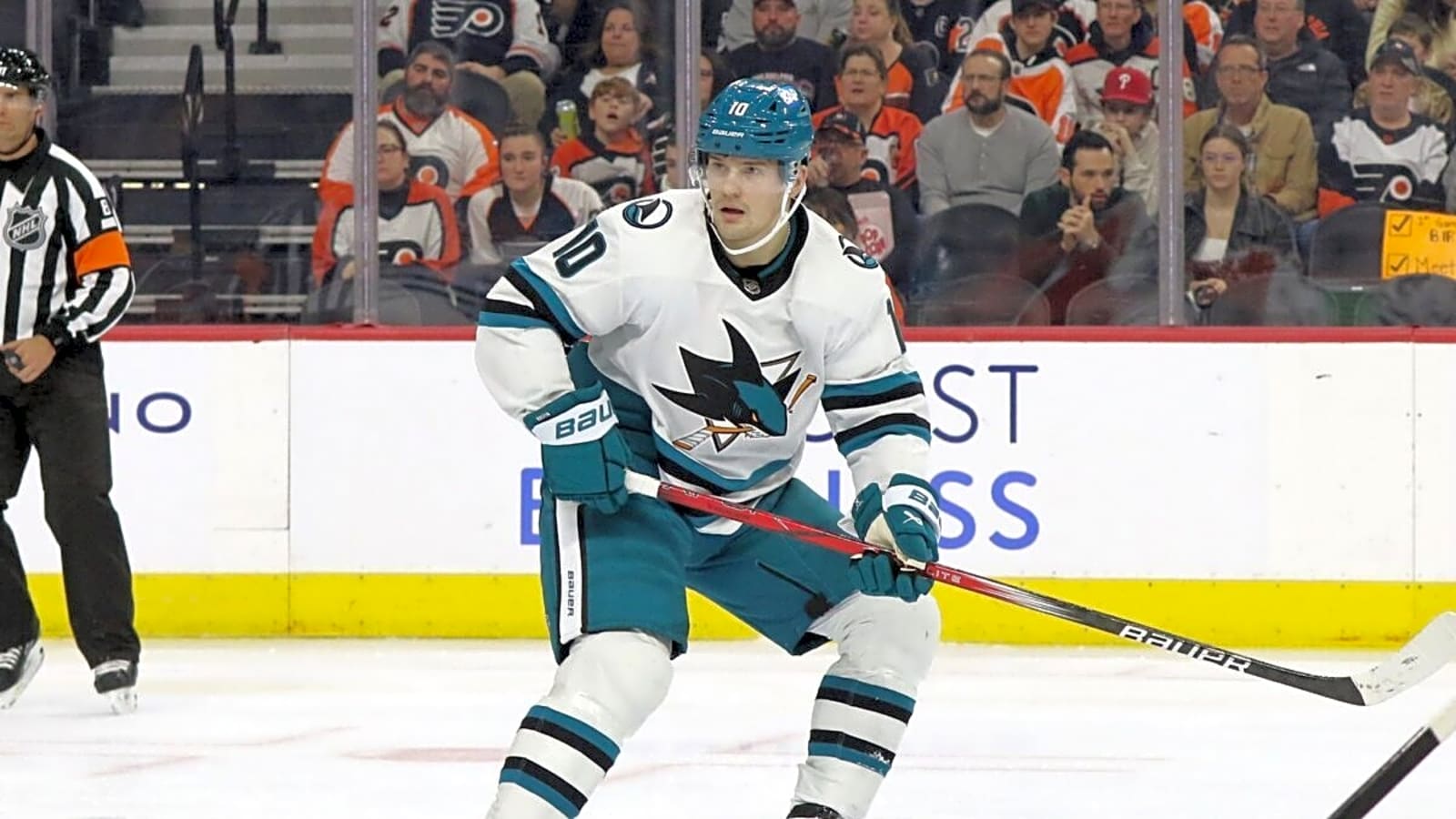Oilers Should Strongly Consider Bringing Back Klim Kostin