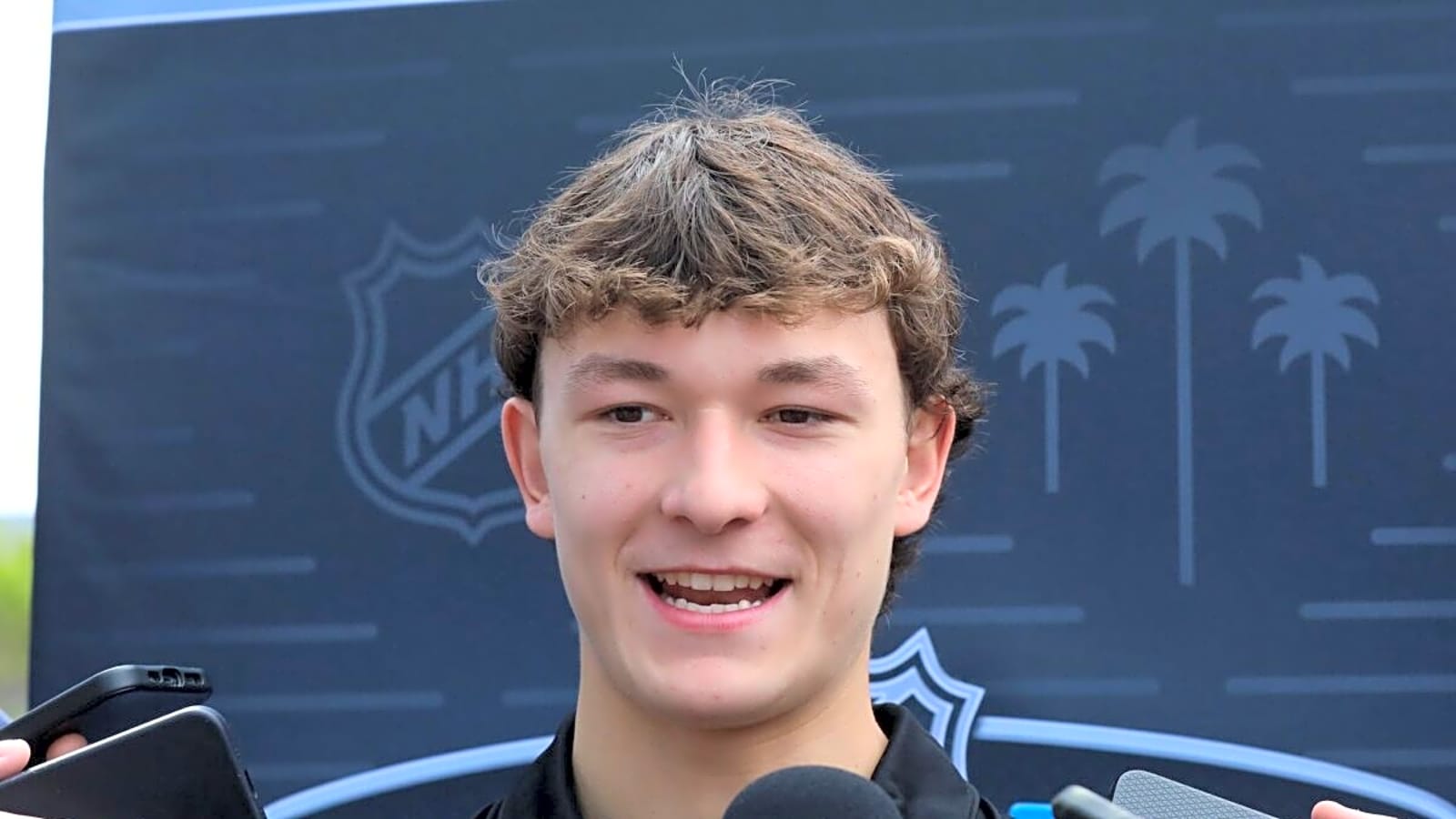 Where Should Islanders’ Ritchie & Schaefer Play Next Season?
