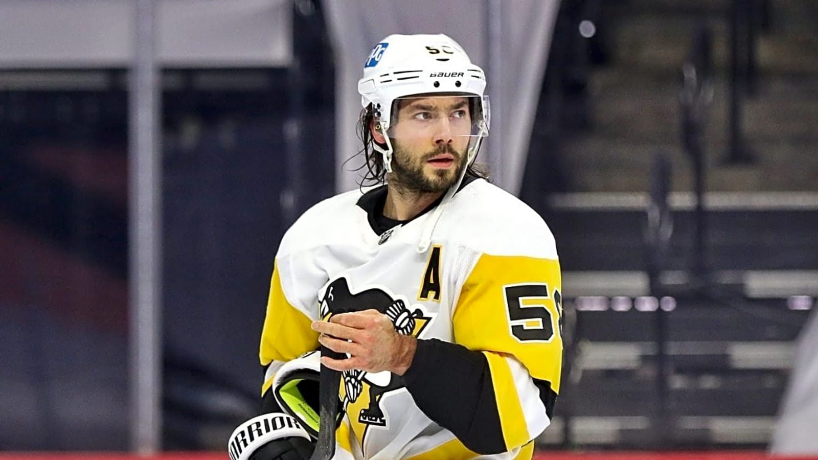 NHL Morning Recap – January 2, 2026