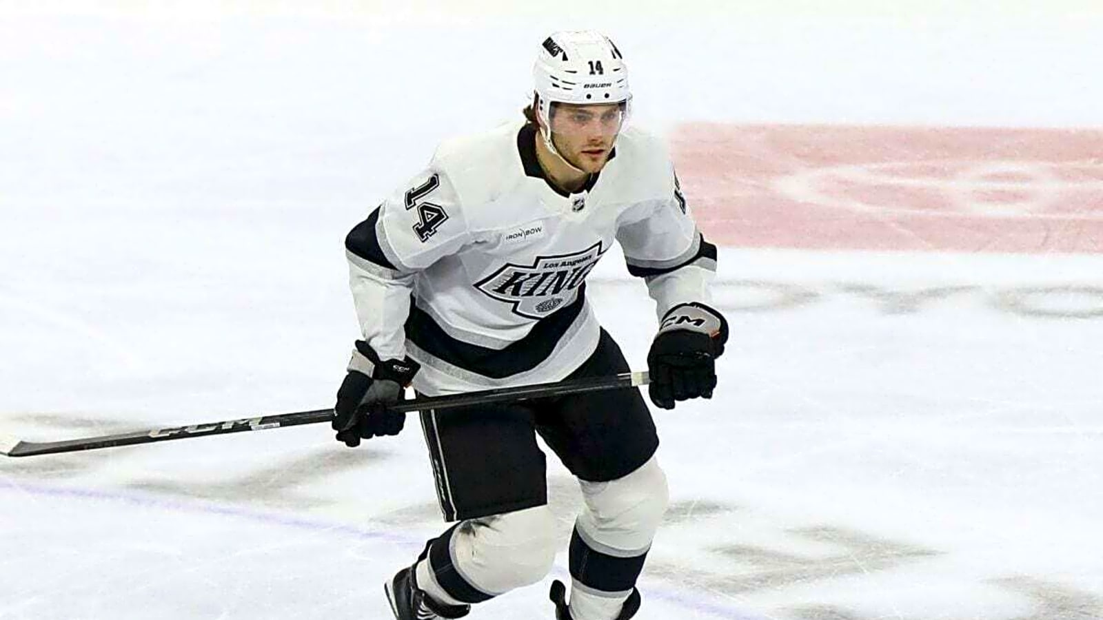 NHL Morning Recap – March 17, 2026