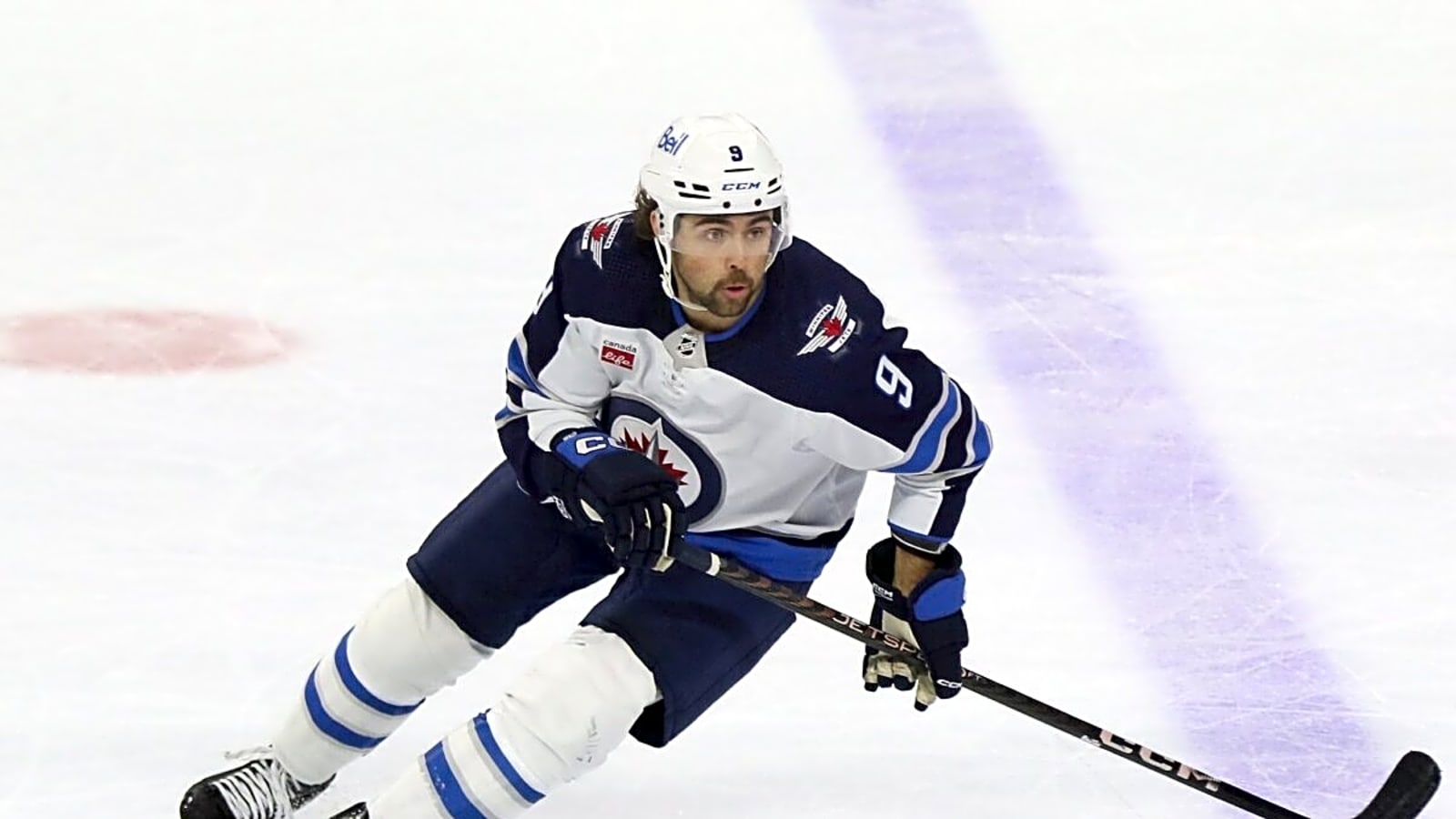 Jets’ 2025 Free Agency Class: Who’s Re-Signed, Who’s Gone, & Who’s Left