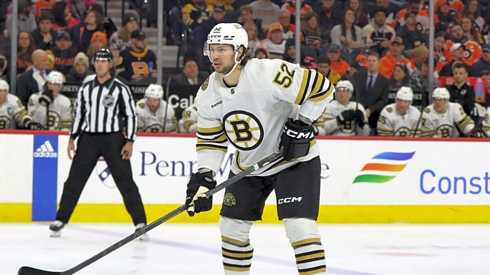 Maple Leafs’ Top Free Agent Defence Targets This Summer