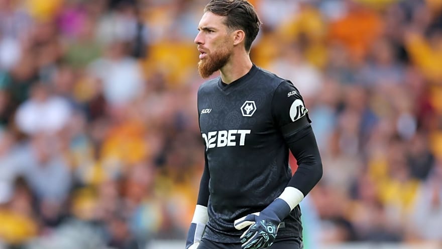 Report: West Ham boss Nuno eyeing January transfer raid on his former club