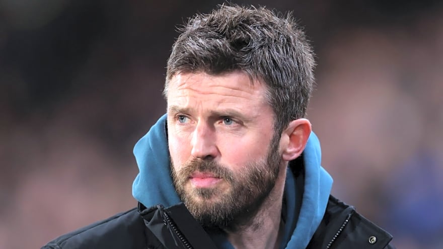 Leicester’s chosen candidate to replace Marti Cifuentes is revealed