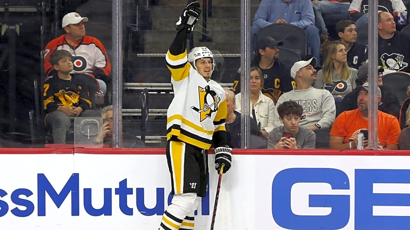 Pittsburgh Penguins Fan Guide to the 2026 Winter Olympics