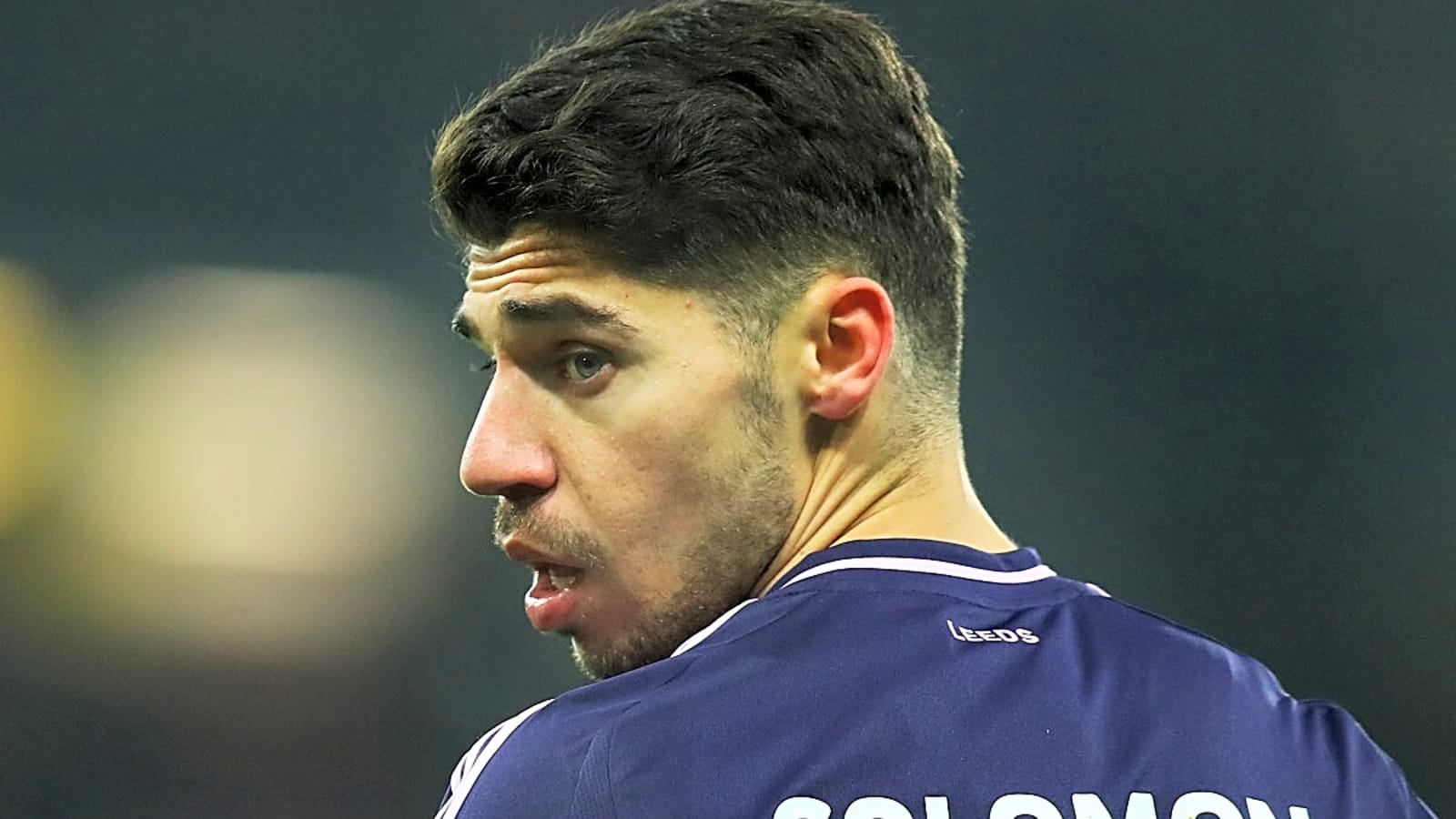 Report: London rivals now in contact Tottenham over January move for 26-year-old ace