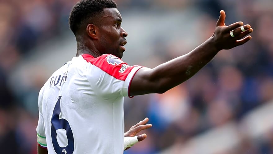 Real Madrid plotting swoop of Premier League star that would leave Liverpool red faced