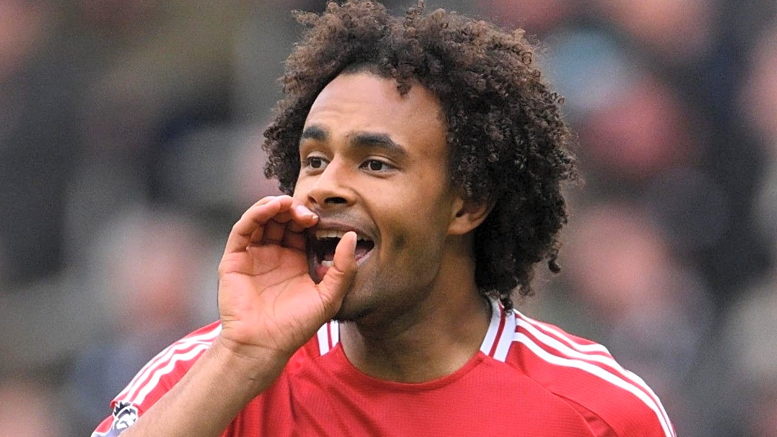 Manchester United could go against Ruben Amorim’s wishes by selling ‘important’ player