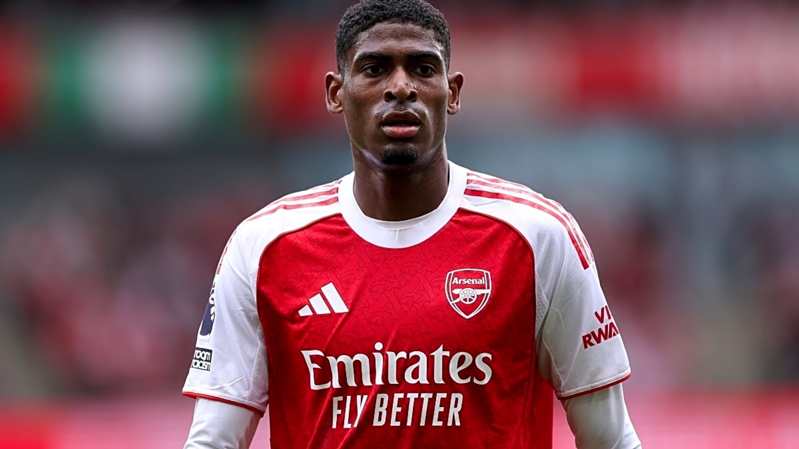 Arsenal summer signing expresses desire of move back to former club