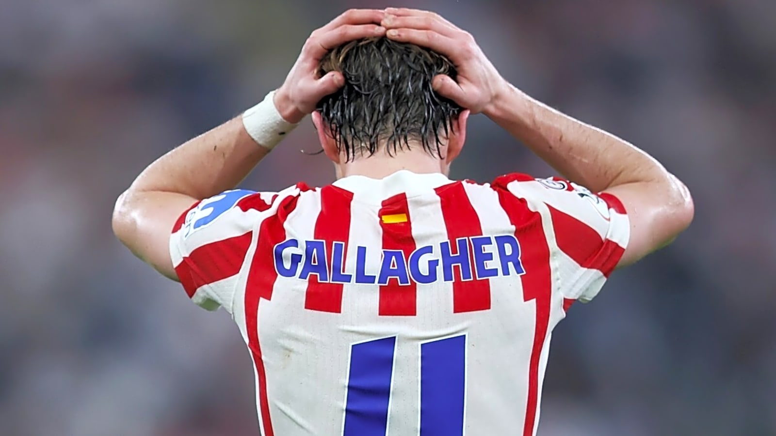 Aston Villa exploring loan for Man United target who wants Premier League transfer