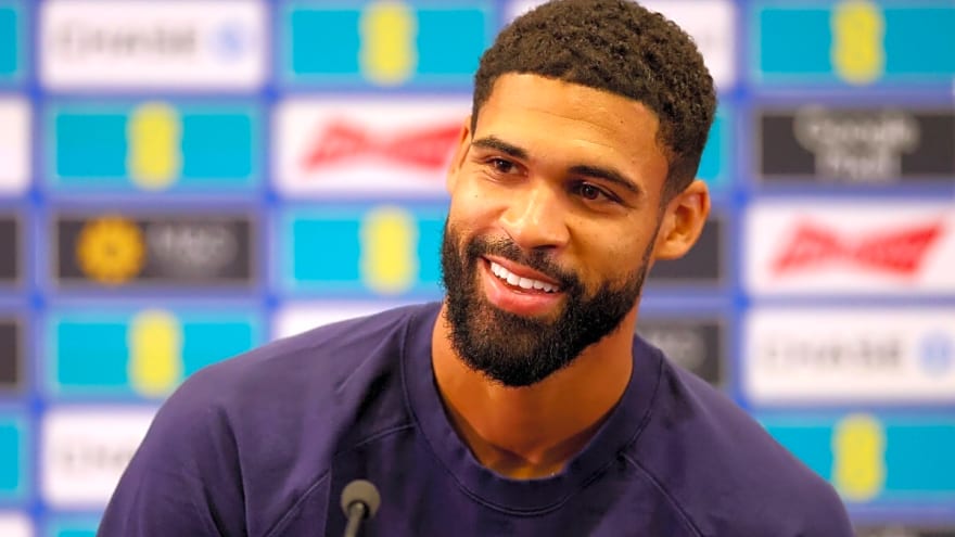 Aston Villa exploring former Premier League star as option to replace injured Boubacar Kamara