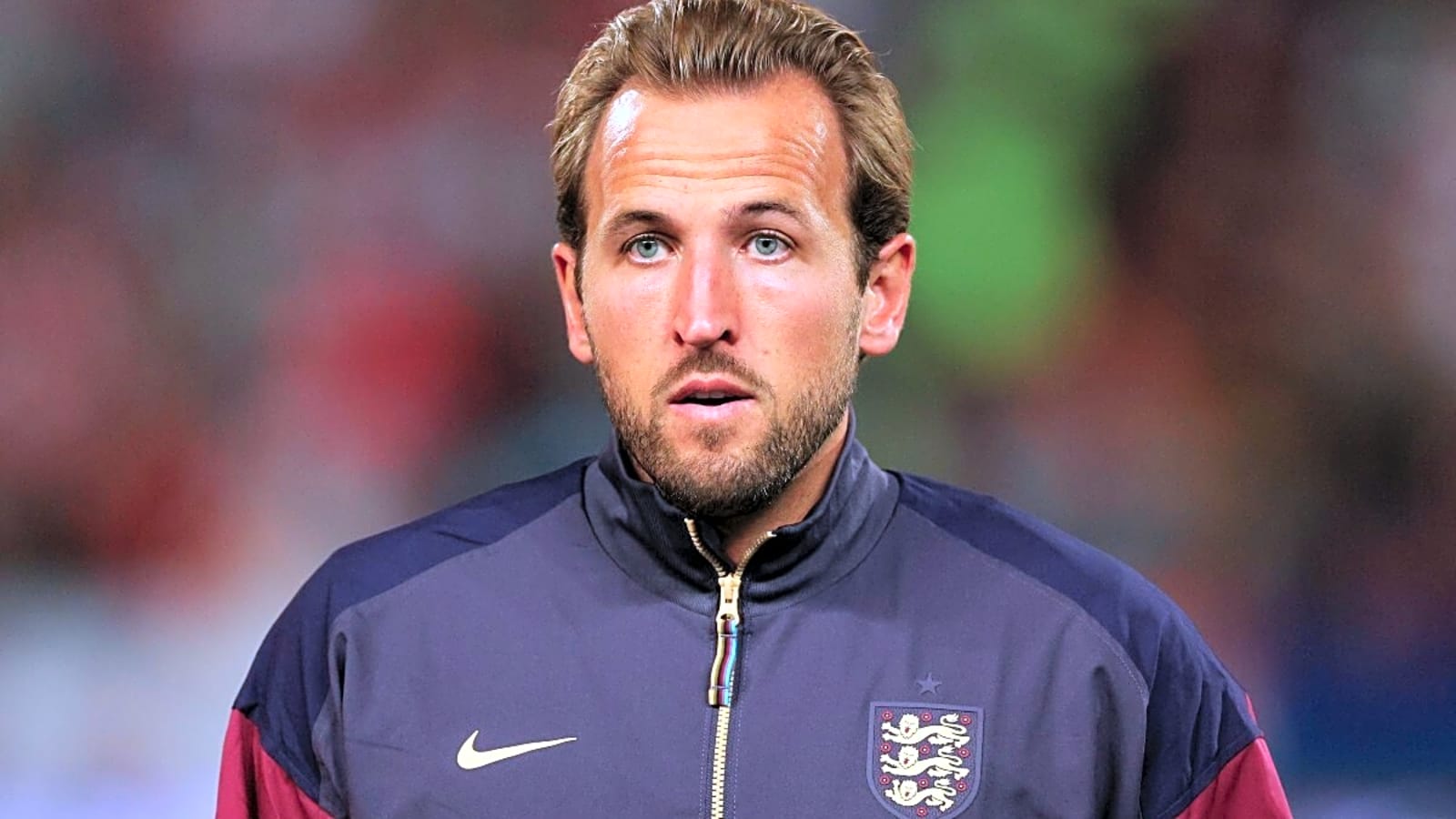 Reports indicate Manchester United could be handed dream £57m transfer opportunity