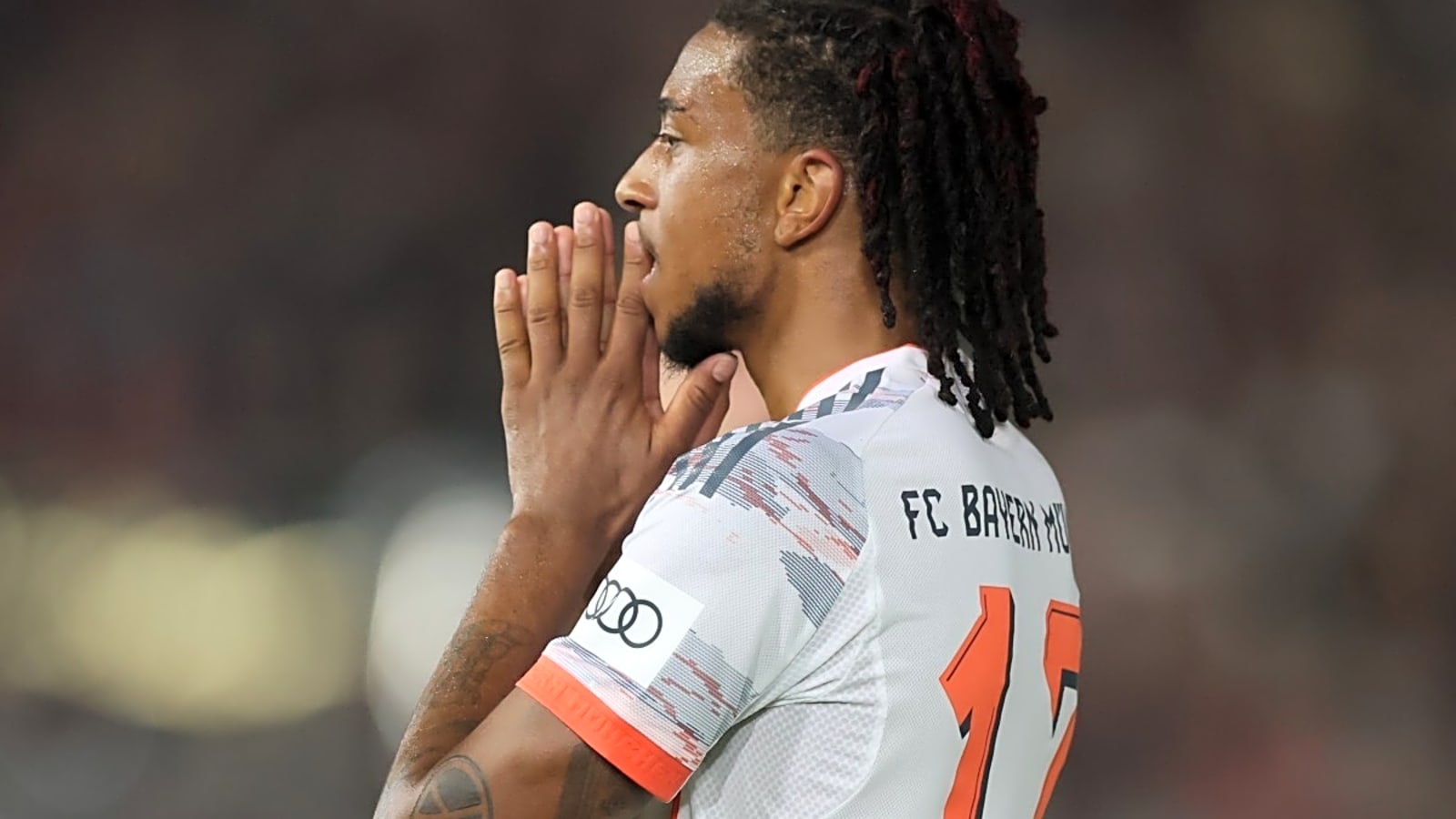 Liverpool ready to pay over €100m for top transfer target but he might cost even more…