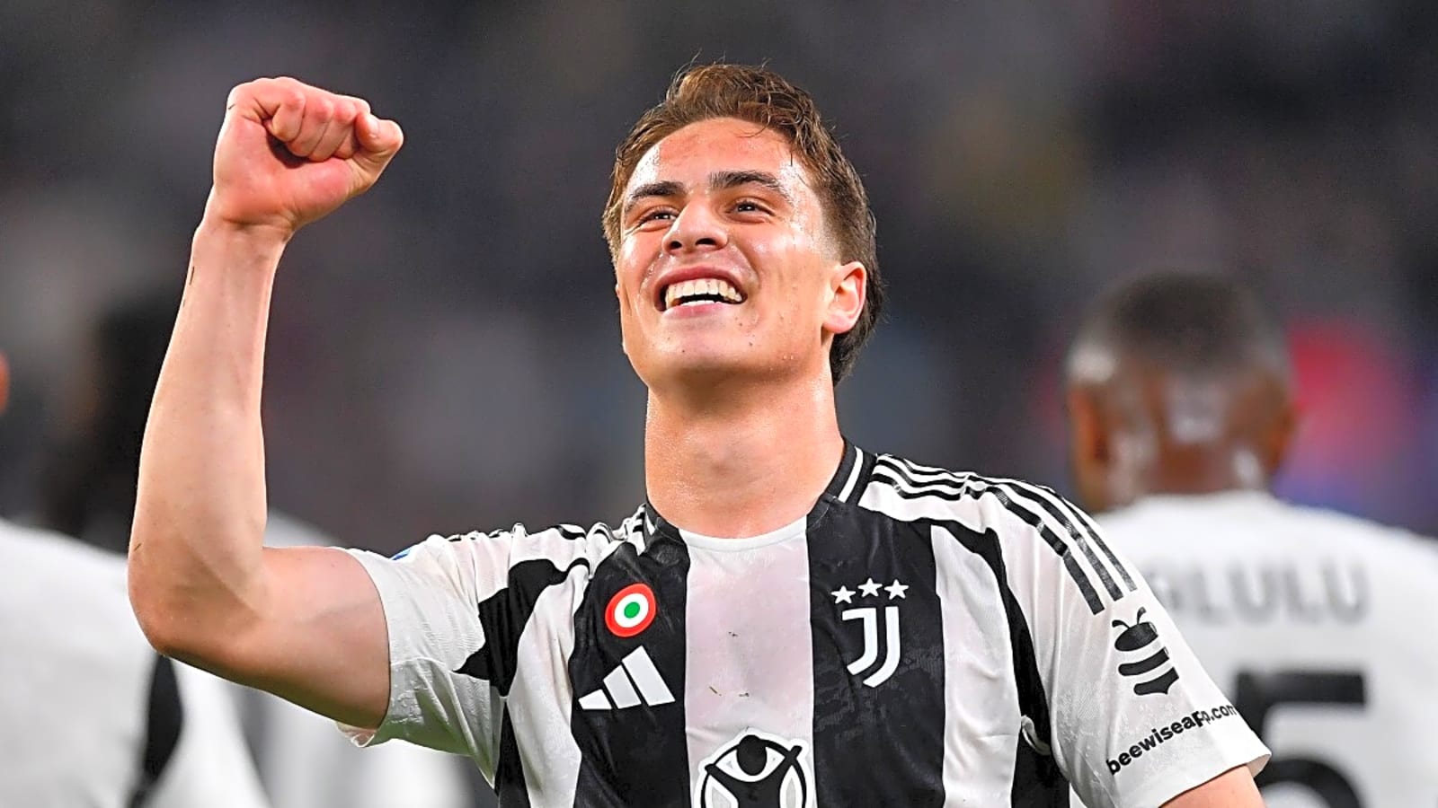 Chelsea chiefs working on ambitious €80m transfer, want it done ASAP