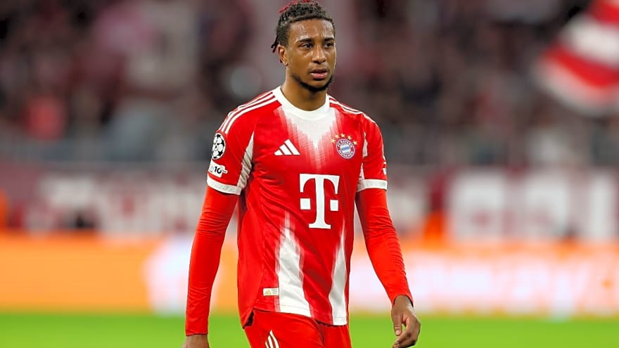 Sources: 'Serious interest' as Liverpool eye ambitious signing of €130m-rated superstar