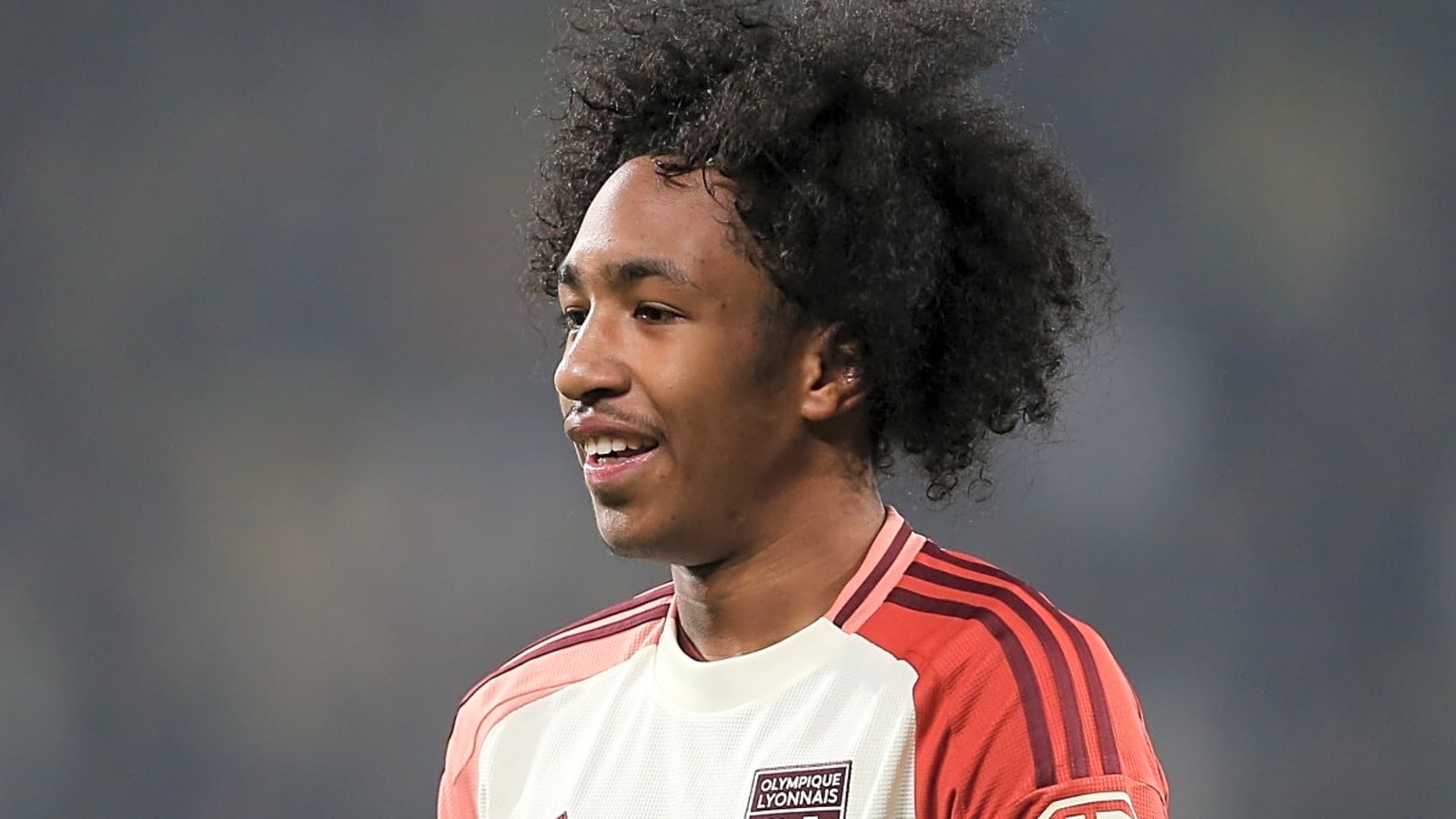 'He can move' – Agent boosts Liverpool chances of beating Chelsea to 'extraordinary talent'