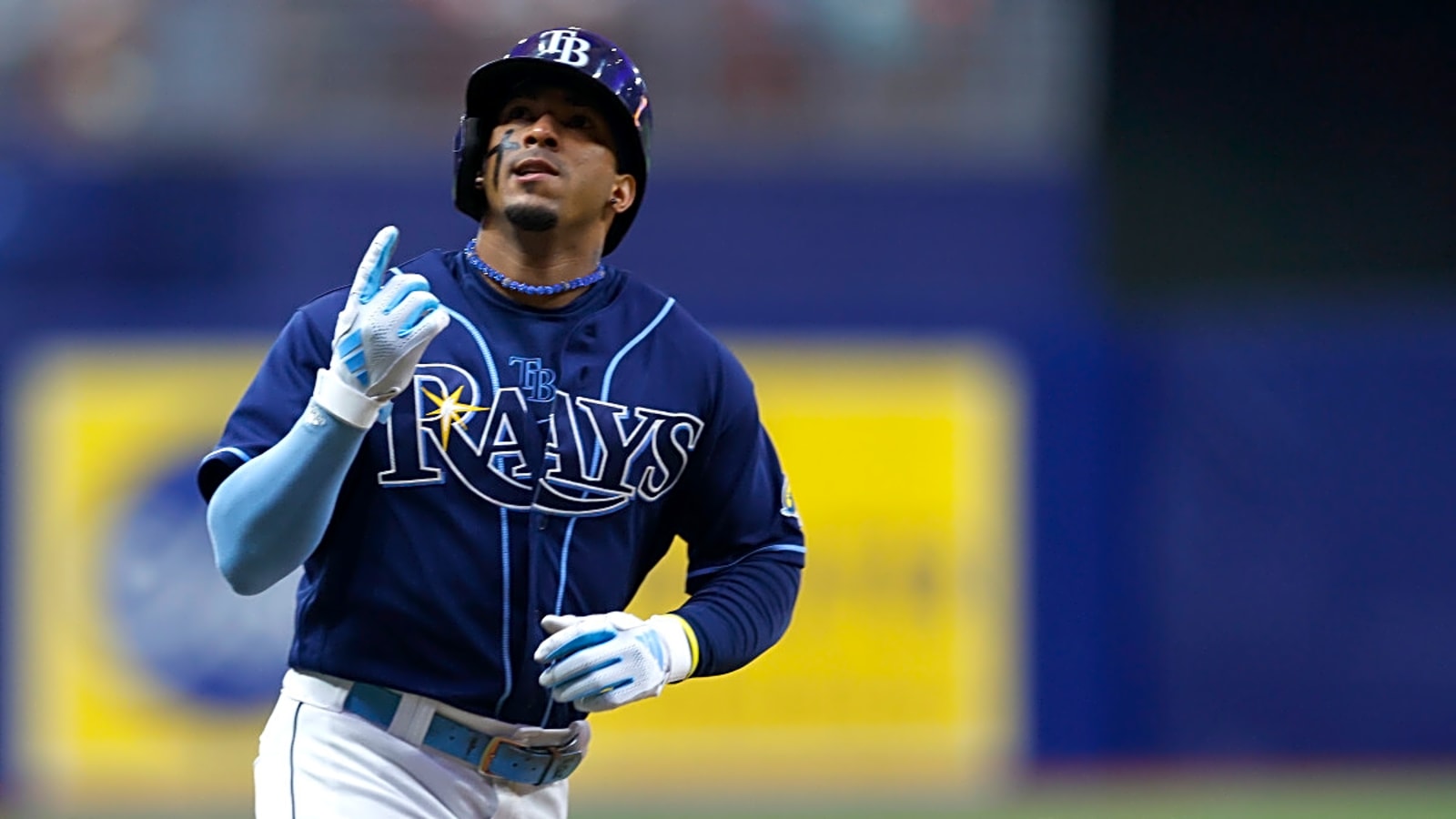Possible Prison Sentence For Ex-MLB Star Wander Franco Revealed