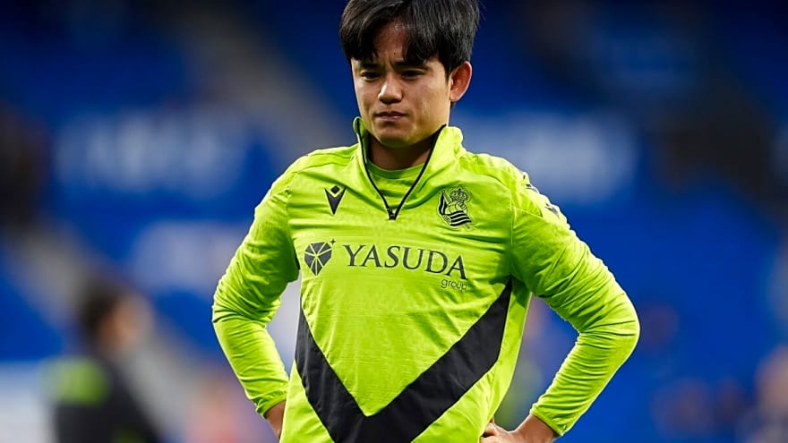 'It’s not a cheap deal…': Tottenham told how much they need to pay for 'top young player'