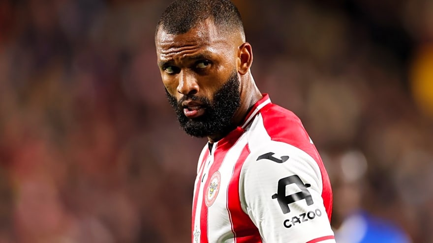 Sources: Tottenham, Newcastle & Aston Villa transfer target 'highly likely' to move this January