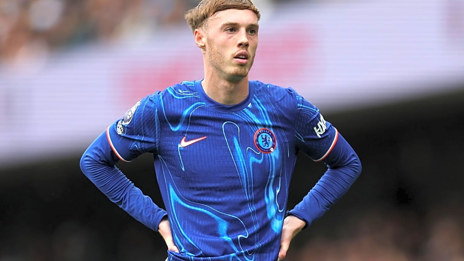 'They will take the money' – Chelsea owners plan to cash in on star player, claims ex-Blue