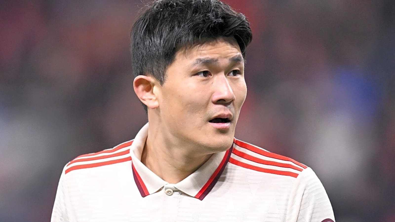 29-year-old defender on Premier League radar as Spurs & Chelsea prepare defensive shake-up