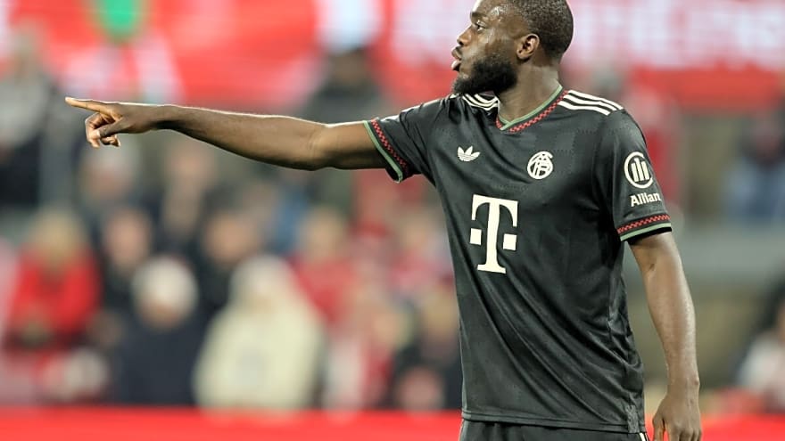 Deadline set: Liverpool transfer target given 48 hours to decide his future