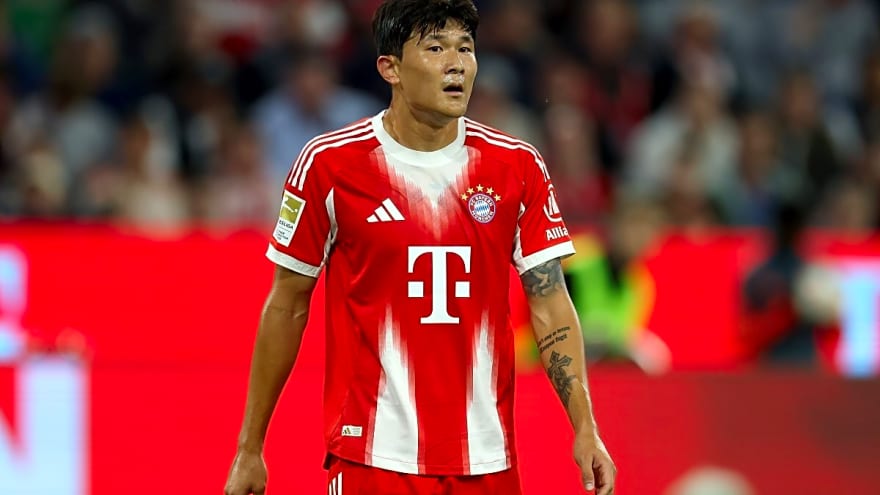 Agents informed of Chelsea transfer interest, club open to sale on right terms