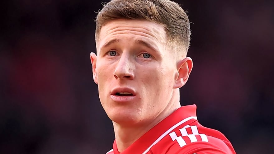 Report: Man United shortlist four players out of which they plan to sign two