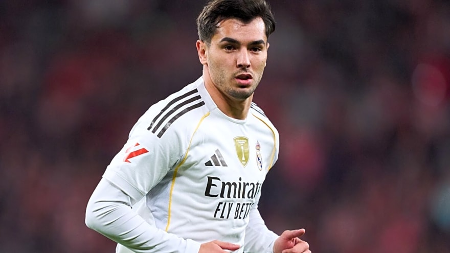 Next few days crucial – Newcastle lead race as €60m transfer becomes available