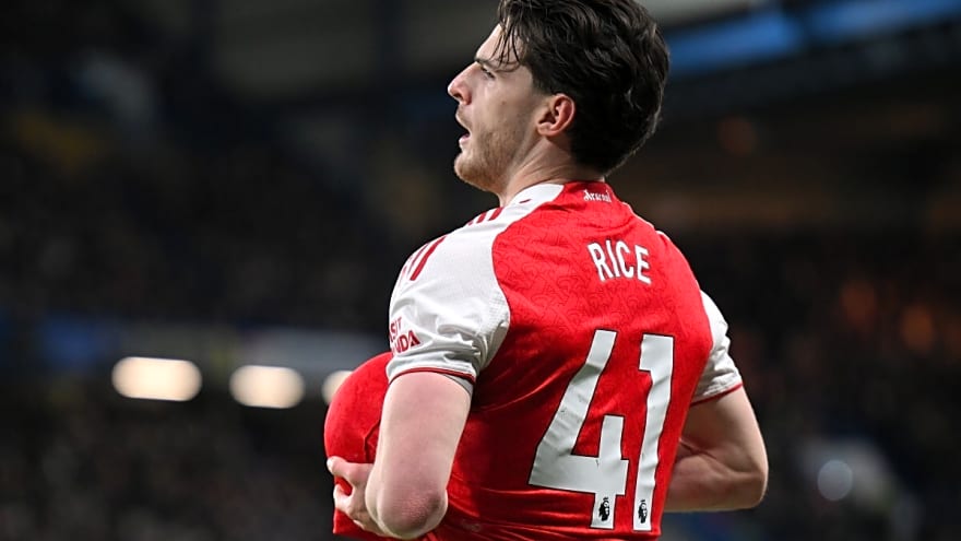 Mikel Arteta gives intriguing response to question about new Arsenal addition