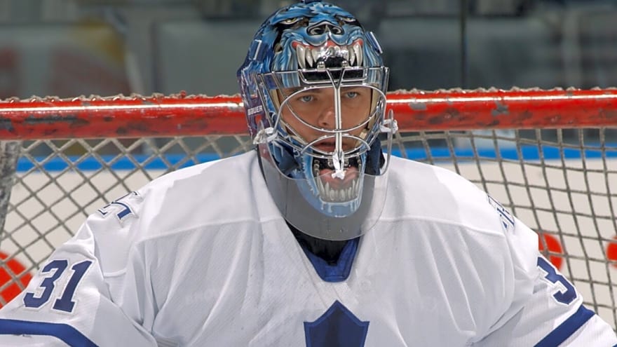 3 Undrafted Oilers Who Beat the Odds