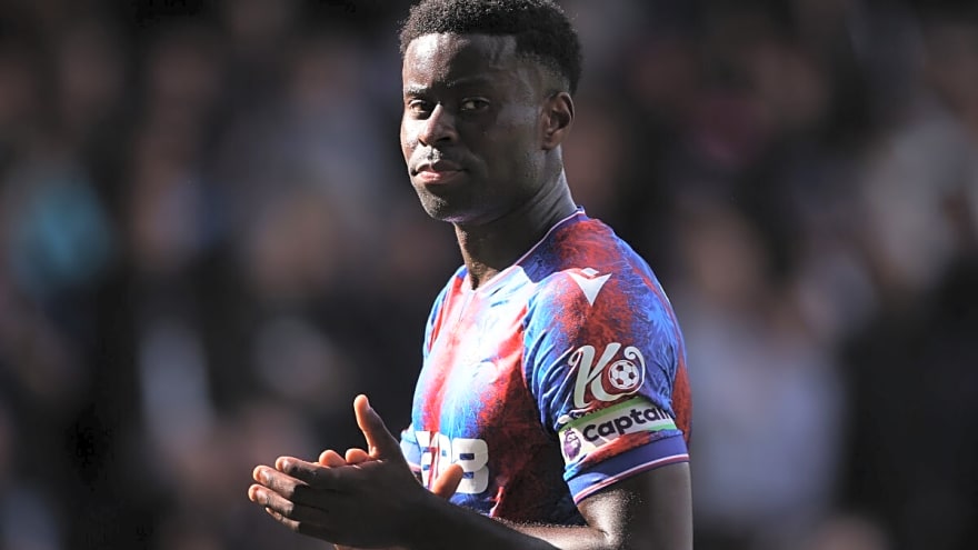 'They’ll regret that decision' – Roy Keane says this Liverpool transfer blunder 'looks worse now'