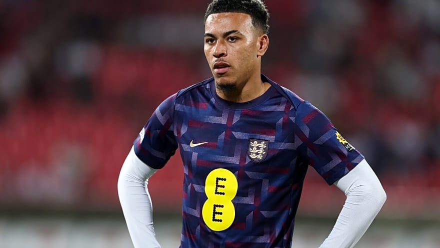 Report: What club plans to do with Chelsea-linked 23-year-old in January amid poor form