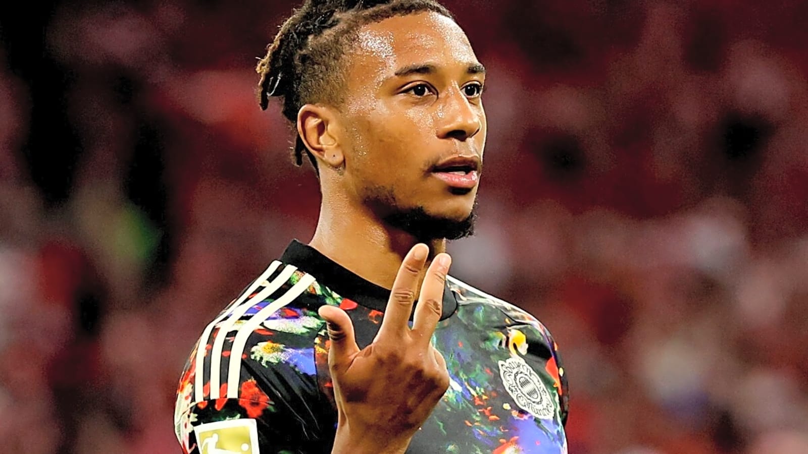 Major update on Liverpool transfer target’s future