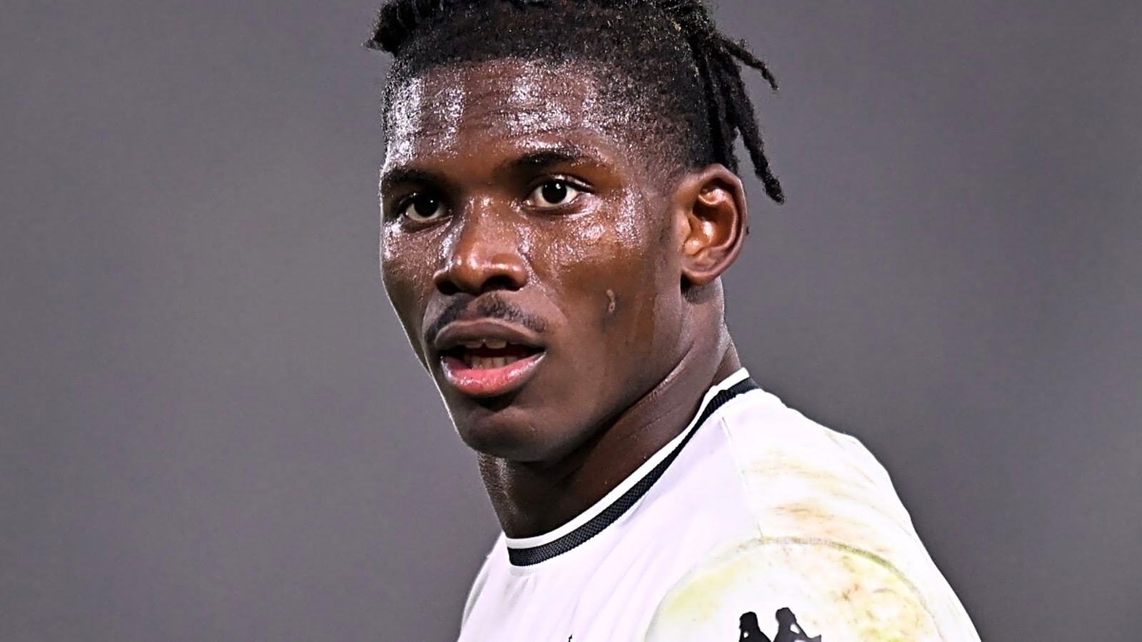 Liverpool planning January move for 24-year-old Arsenal and Man United target after poor start