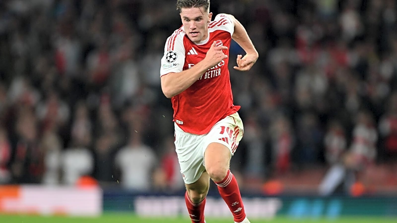 Why Man United ended up backing out of signing Arsenal star