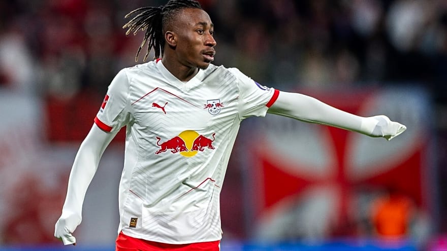 Liverpool, Man Utd & Chelsea transfer target’s asking price drops to £80m and could fall further