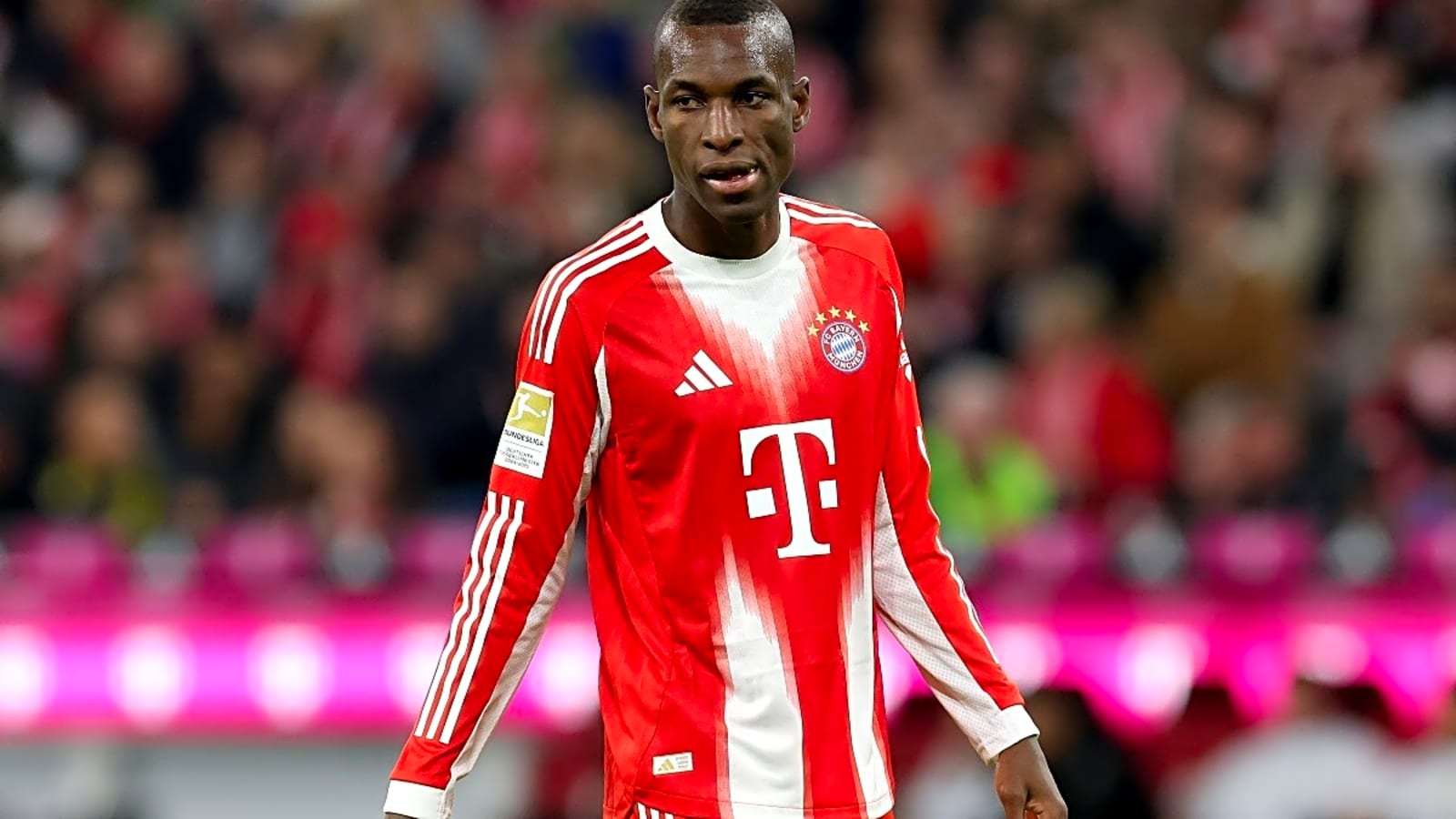 PL club monitoring forgotten Chelsea star following major transfer U-turn