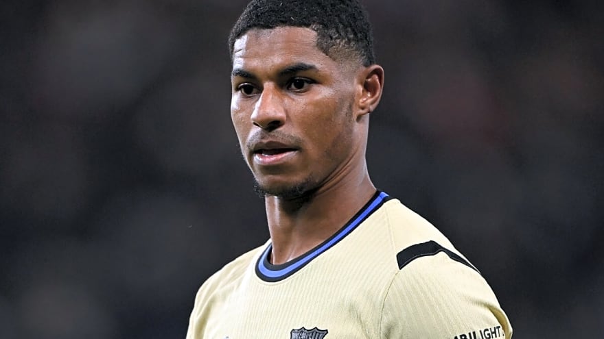 'We’re happy…' – Club chief offers clue about signing Manchester United star