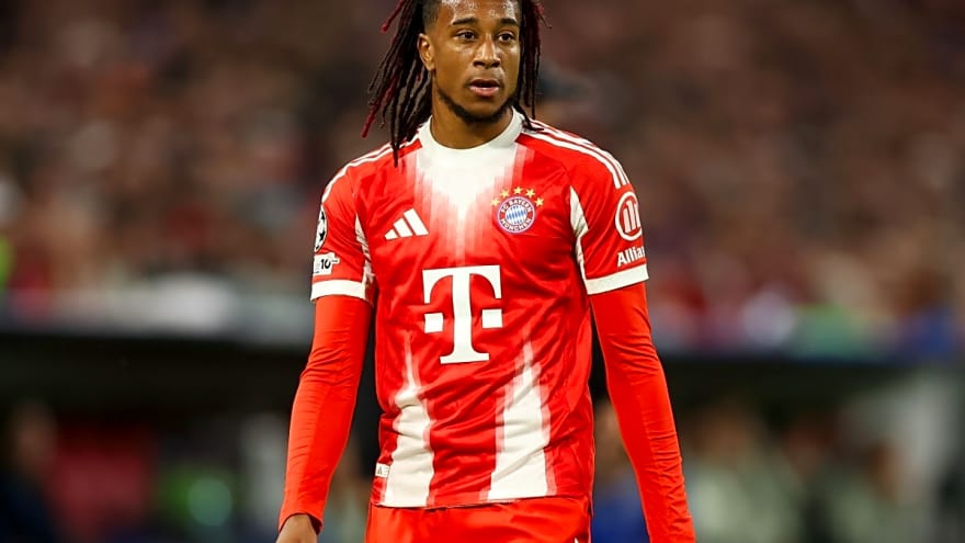 Report: Liverpool have strong interest in 35-G/A star as top journalist drops latest transfer update