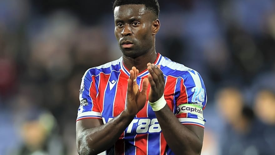 Liverpool ready January move for key target as Euro giants circle